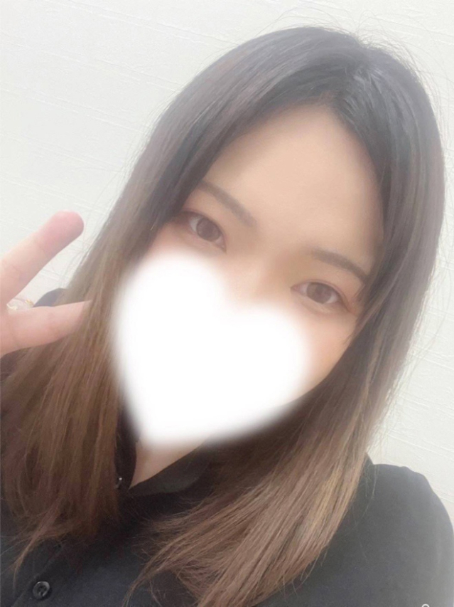 めい(ちゃんこ川越)