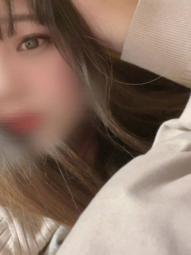 まりん(ちゃんこ川越)