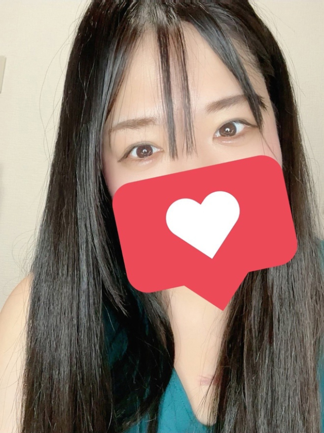 りえ(ちゃんこ川越)