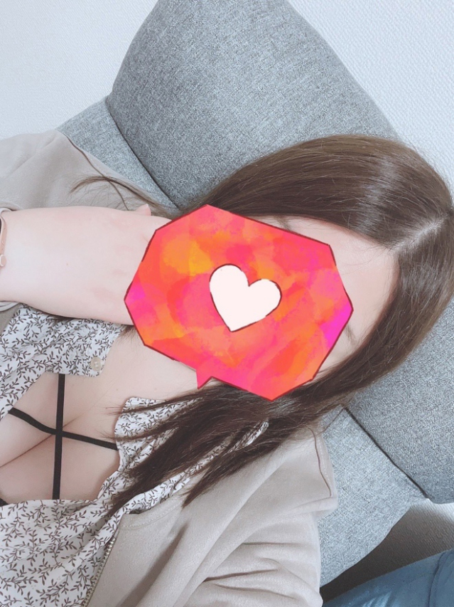 ゆず(ちゃんこ川越)