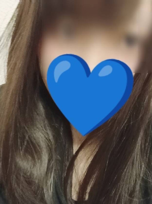 みうな(ちゃんこ川越)