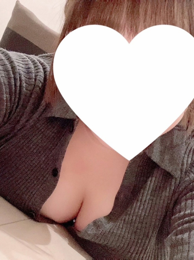 めるる(ちゃんこ川越)