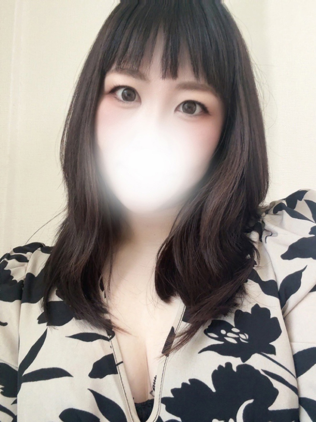 みどり(ちゃんこ川越)