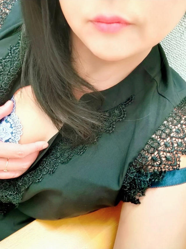 ナナ(ちゃんこ川越)