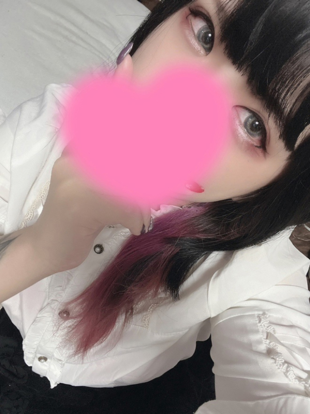 はづき(ちゃんこ川越)