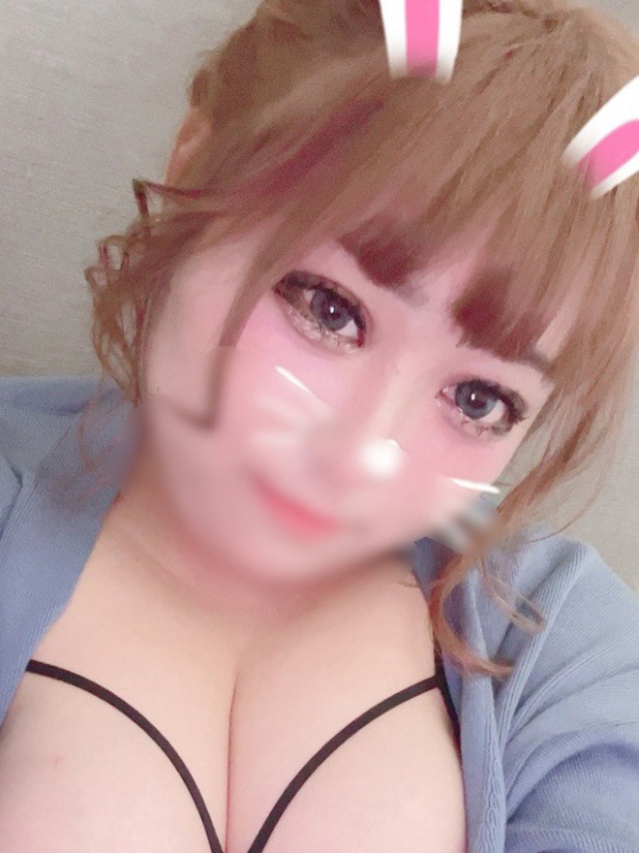 れあ(ちゃんこ川越)