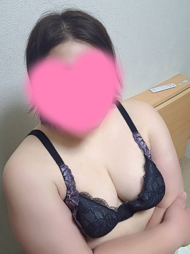 あさみ(ちゃんこ川越)