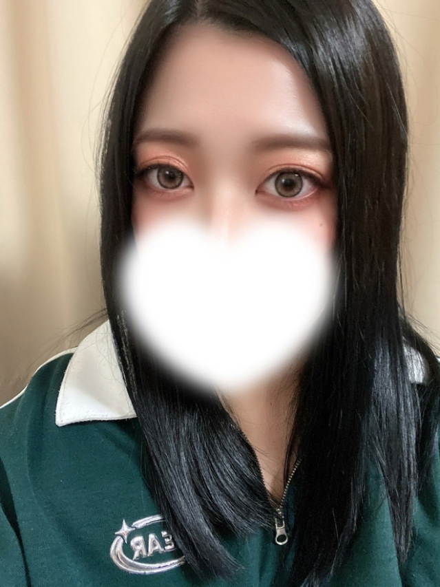 いゆ(ちゃんこ川越)