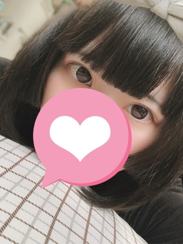 ユメ（川越 デリヘル）