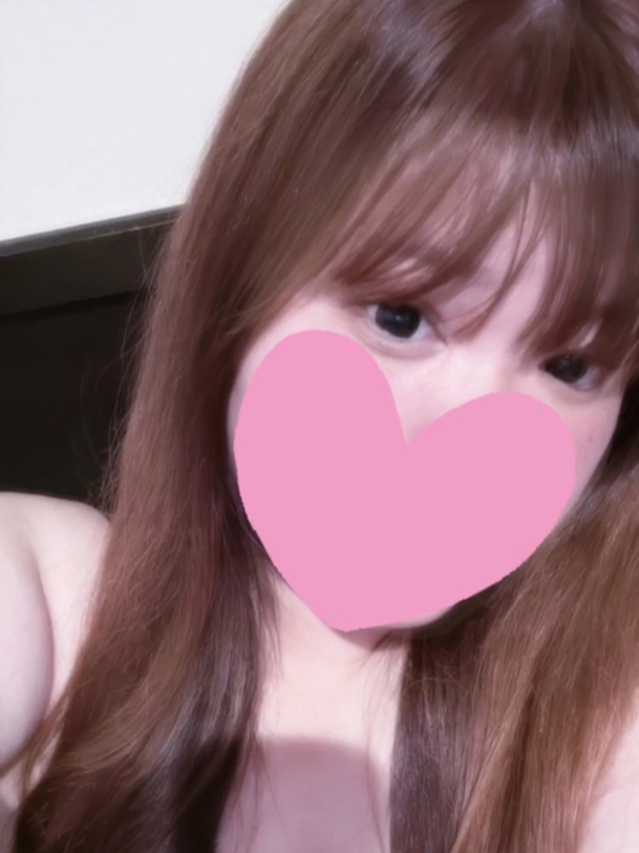 あや(ちゃんこ川越)