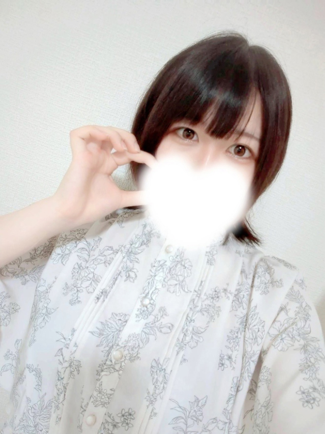 さえ(ちゃんこ川越)