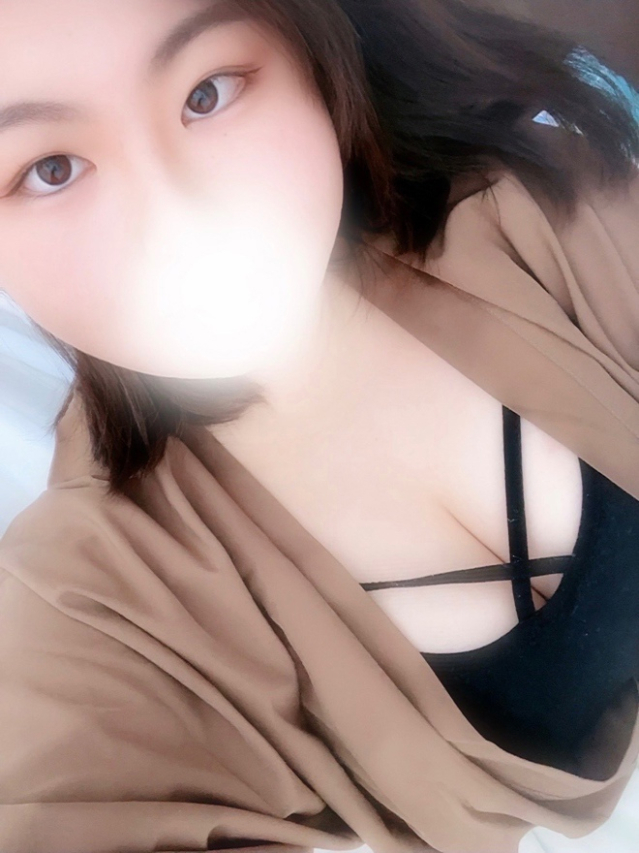 とわ(ちゃんこ川越)