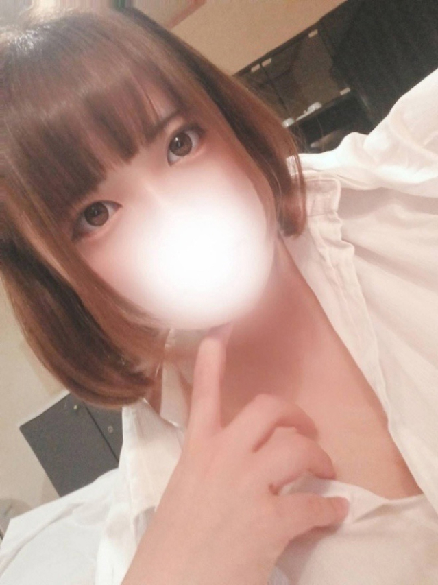 りり(ちゃんこ川越)