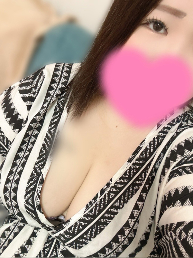 さつき(ちゃんこ川越)