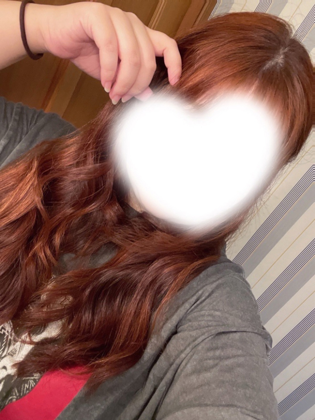 えりか(ちゃんこ川越)