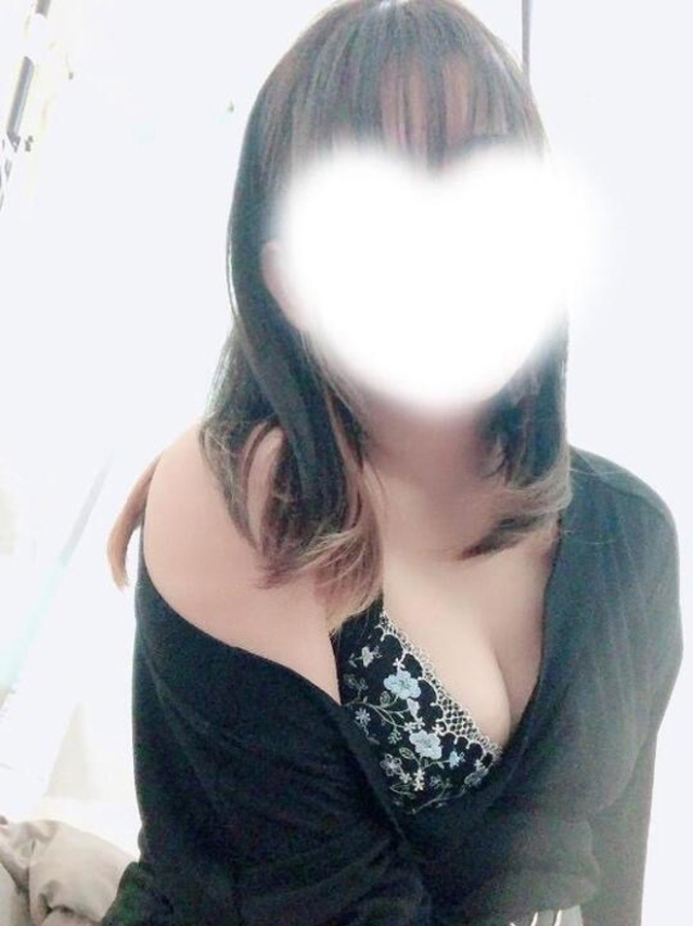 ゆずき(ちゃんこ川越)