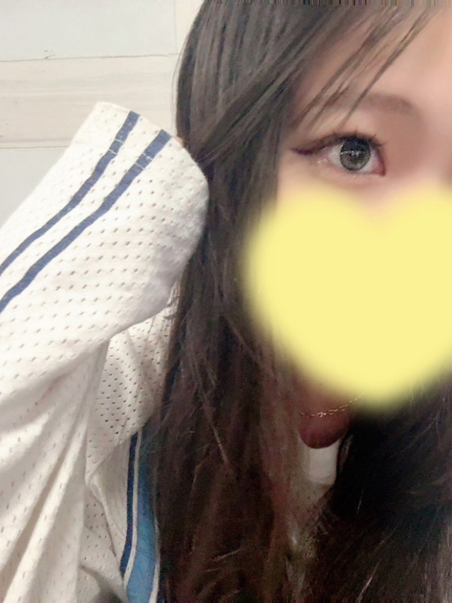 （川越 デリヘル）