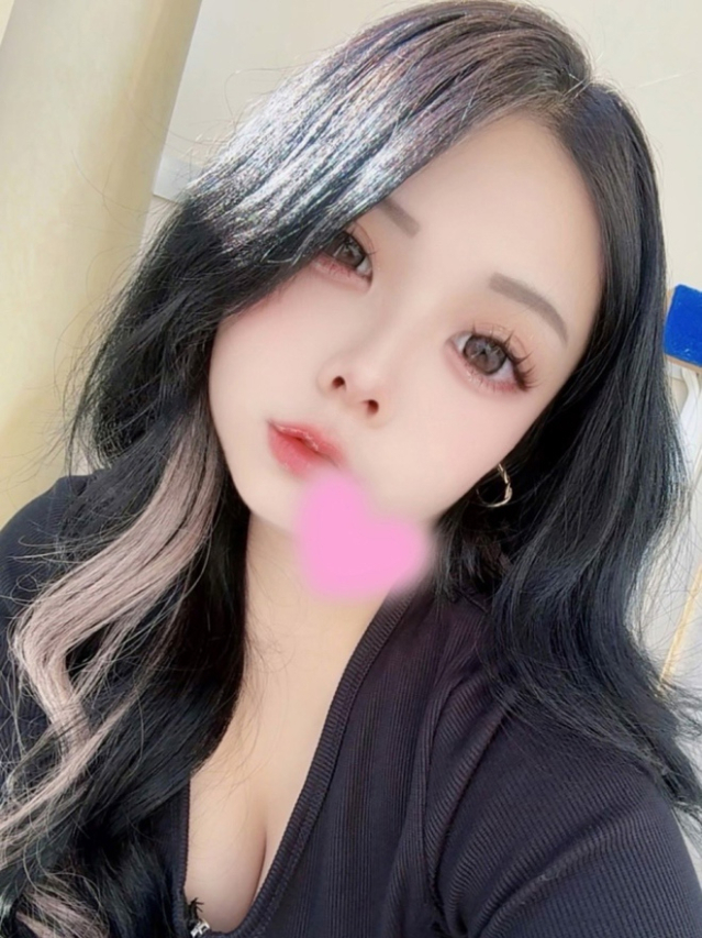 りおん(ちゃんこ川越)