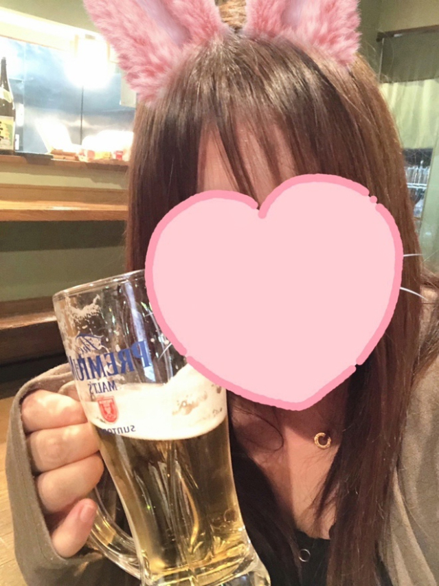 ゆら(ちゃんこ川越)