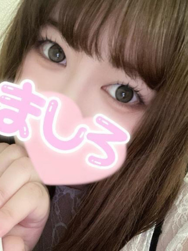 ましろ（ちゃんこ川越）