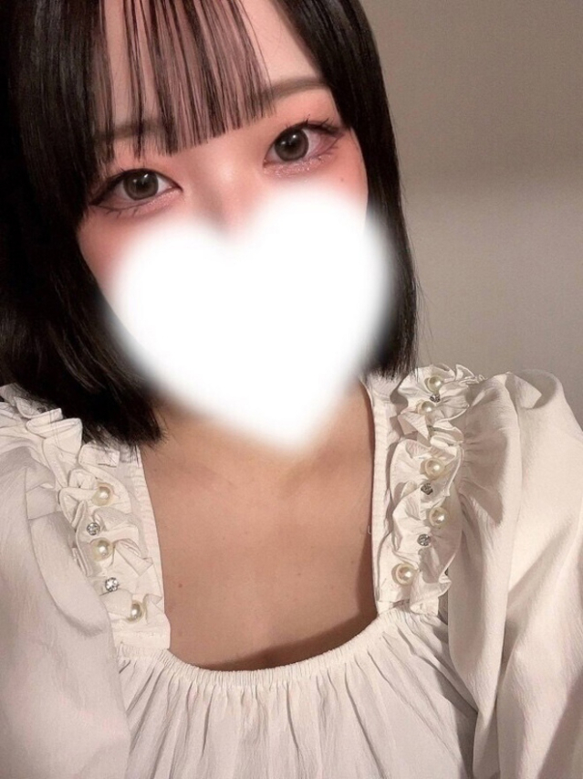 小町（ちゃんこ川越）