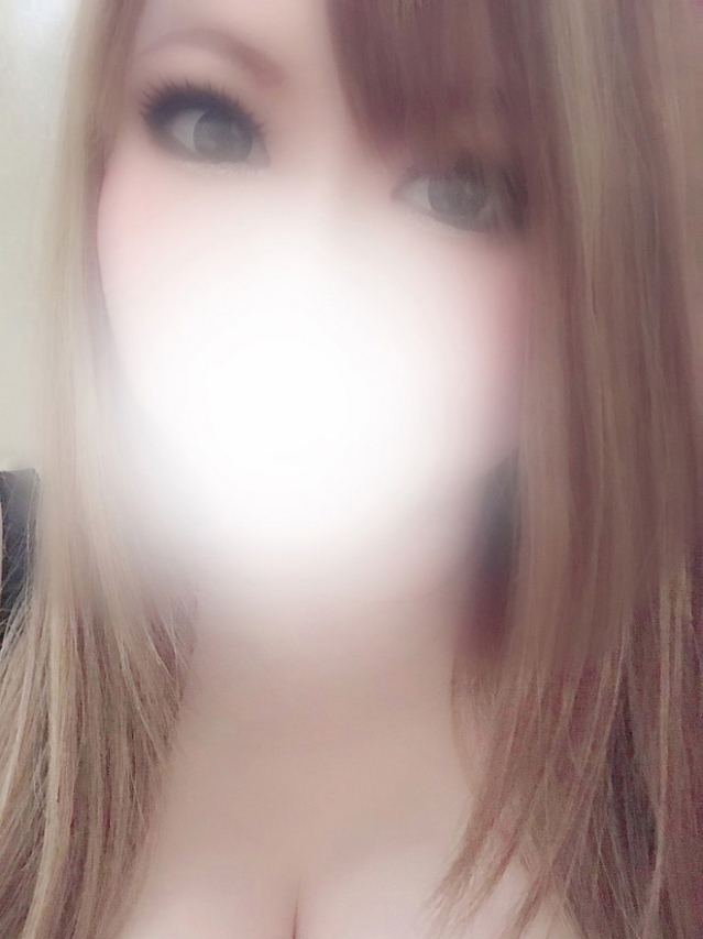 そら(ちゃんこ川越)