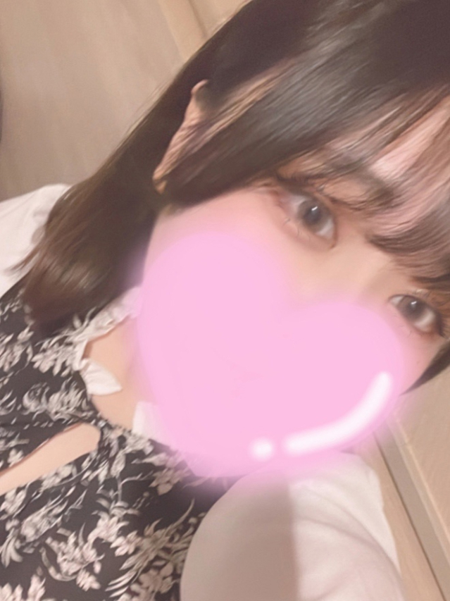 （川越 デリヘル）