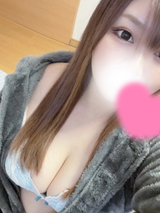 ちゃんこ川越（川越 デリヘル）