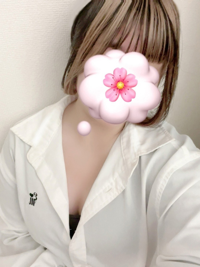 ありさ（川越 デリヘル）