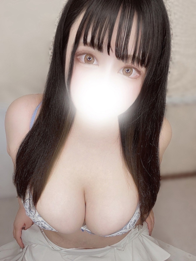 みさ（ちゃんこ川越）