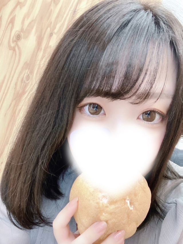 もか（ちゃんこ川越）