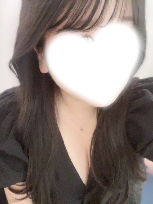 さら(川越 デリヘル)