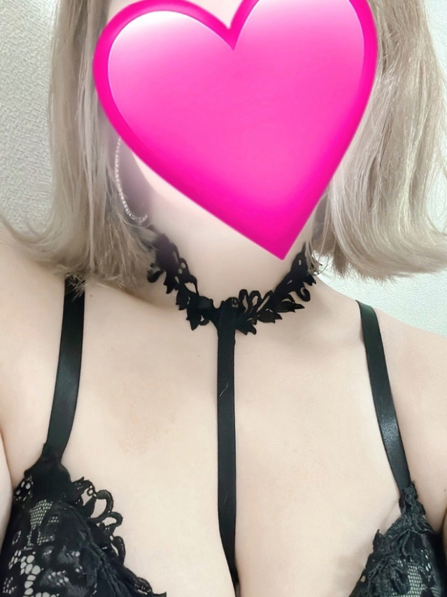 はな(川越 デリヘル)