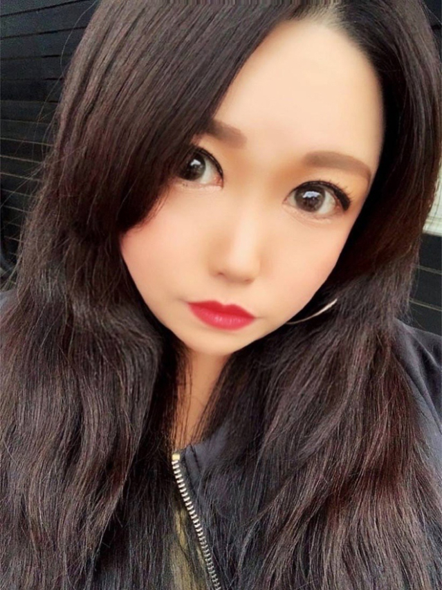 リア（ちゃんこ川越）