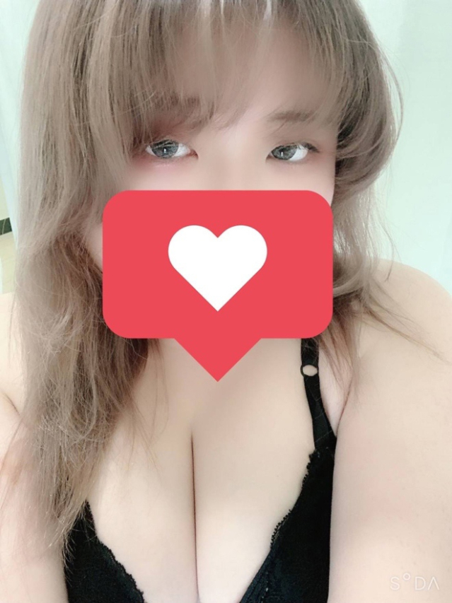 ふゆ(ちゃんこ川越)