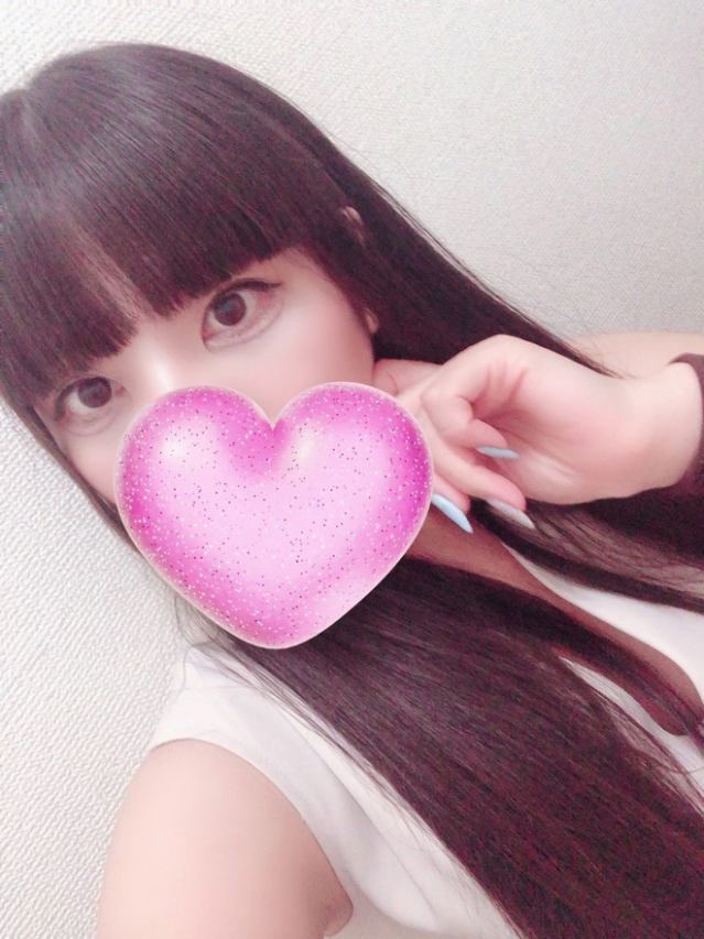 なつき(ちゃんこ川越)