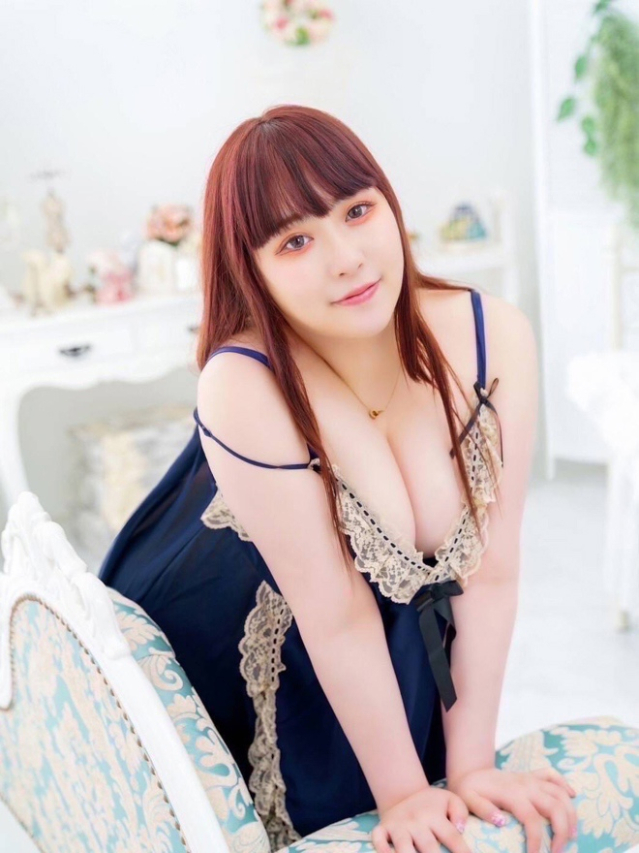 ぽめ（ちゃんこ川越）