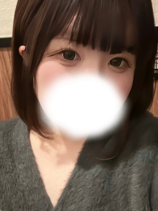 めろ（ちゃんこ川越）