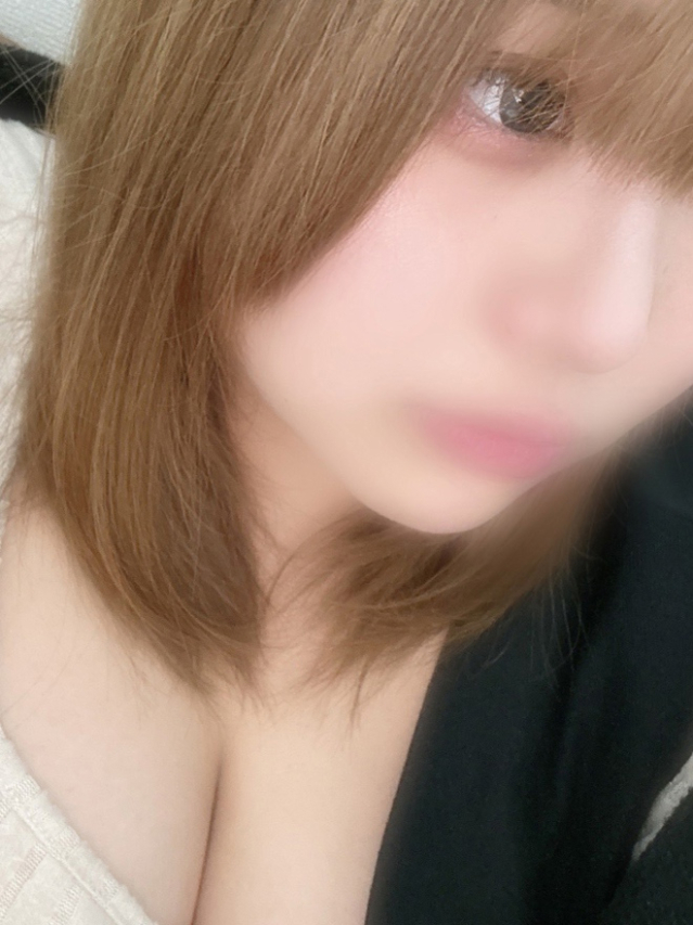 なぎ（川越 デリヘル）