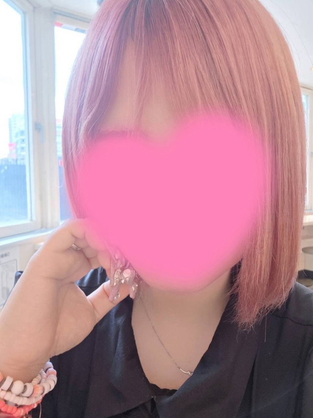 まお（ちゃんこ川越）