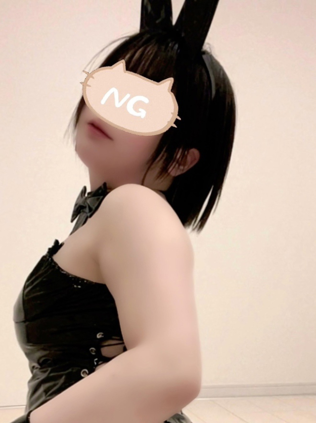 サメ（ちゃんこ川越）