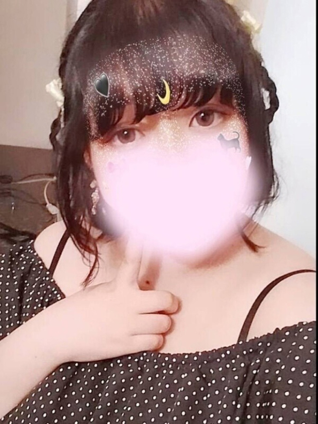 ヒカル（ちゃんこ川越）