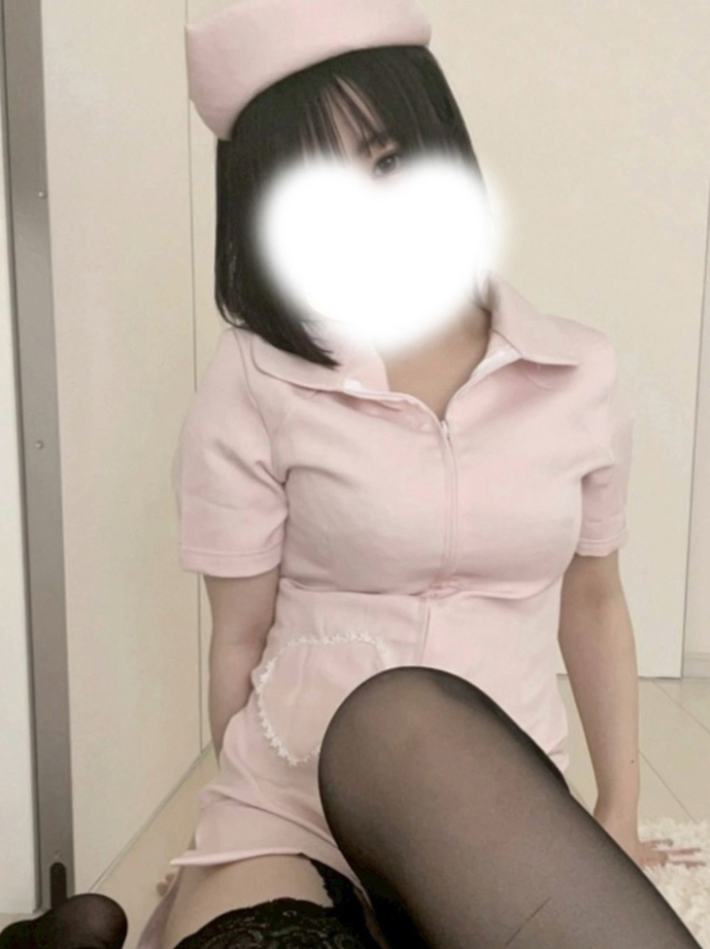 （川越 デリヘル）