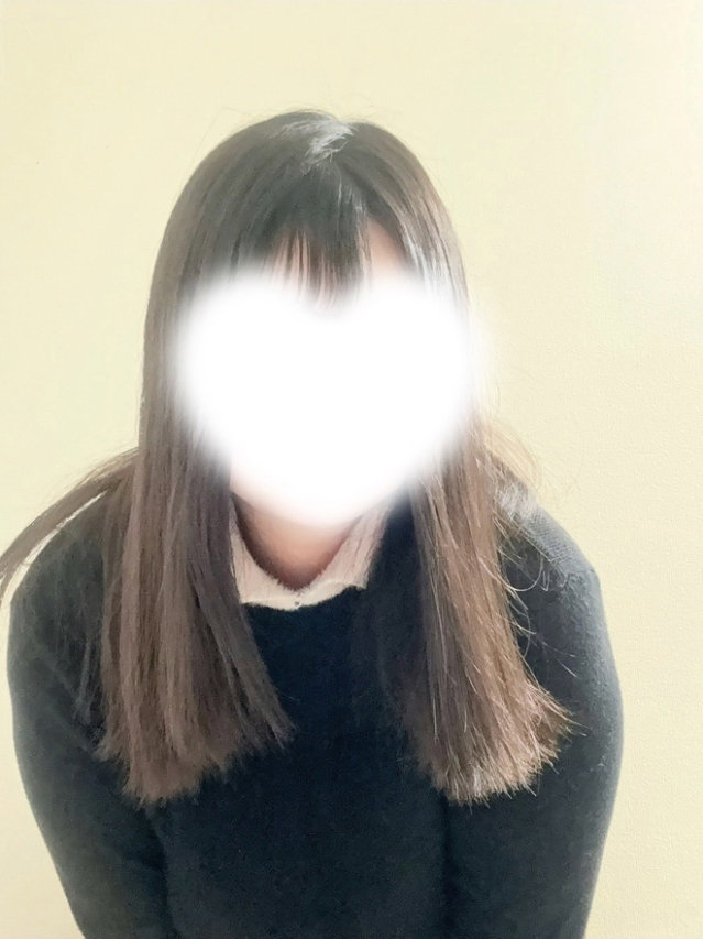 なの（川越 デリヘル）