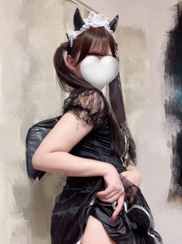 えみり（ちゃんこ川越）