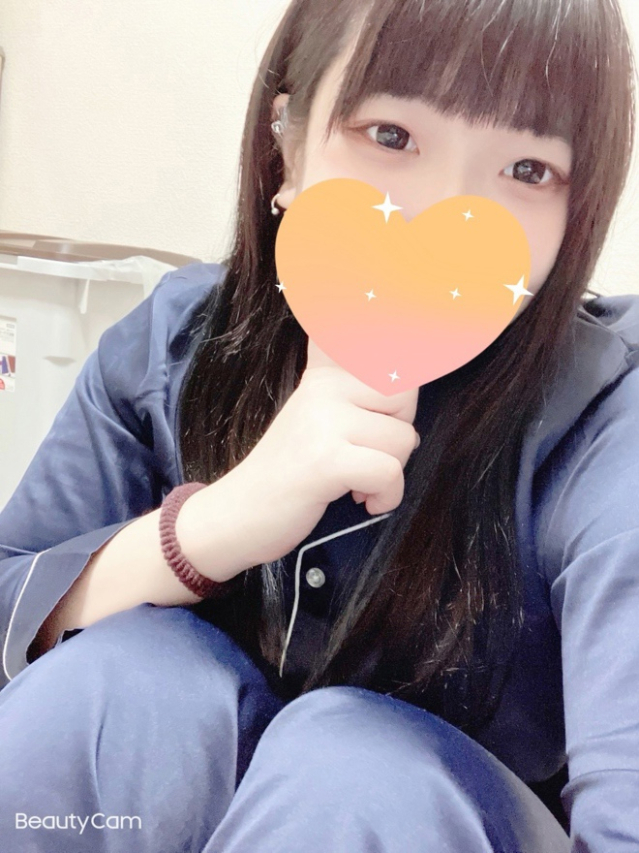 くぅ（ちゃんこ川越）