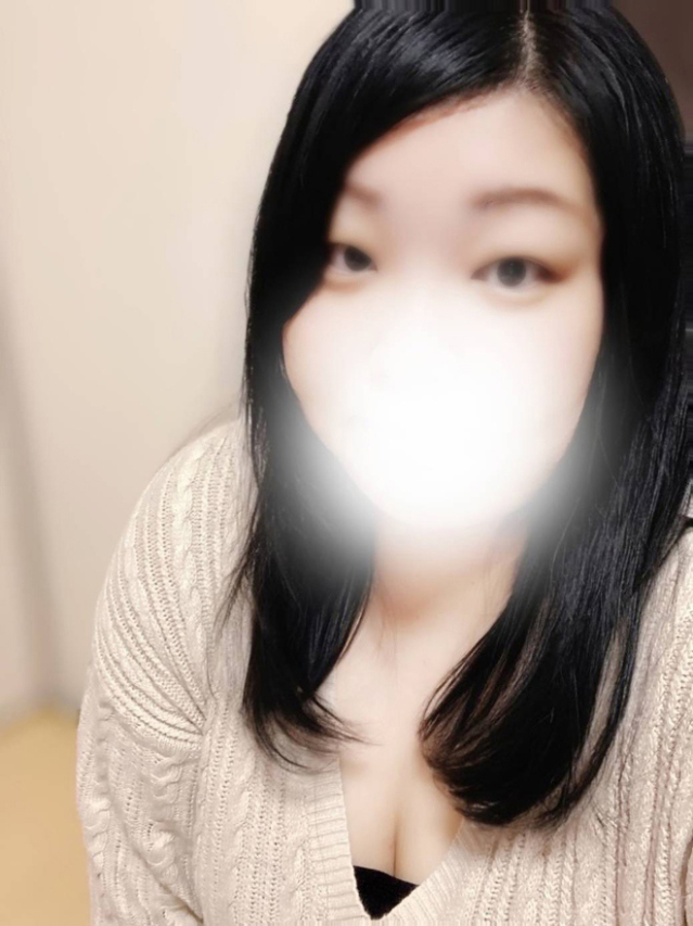 ののか（ちゃんこ川越）