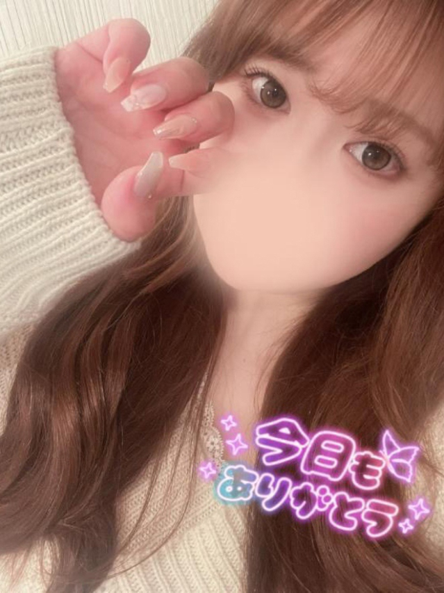 ましろ（ちゃんこ川越）