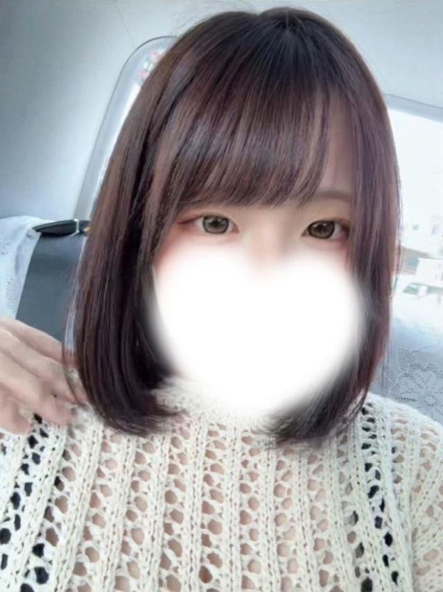 もえ（ちゃんこ川越）