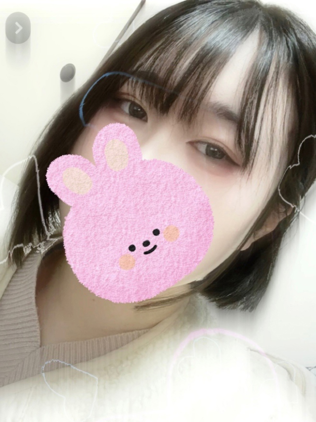 まや（ちゃんこ川越）